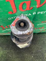 Стойка левая передняя MAZDA DEMIO DE3FS ZJ-VE DR6134900C 2 ракурс