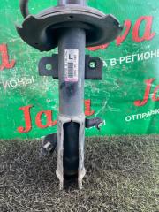 Стойка левая передняя MAZDA DEMIO DE3FS ZJ-VE DR6134900C 4 ракурс