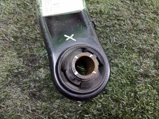 Рычаг правый передний TOYOTA VITZ SCP90 2SZ-FE 48068-59155 3 ракурс
