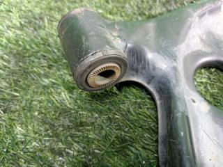 Рычаг правый передний TOYOTA VITZ SCP90 2SZ-FE 48068-59155 4 ракурс