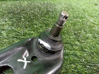 Рычаг правый передний TOYOTA VITZ SCP90 2SZ-FE 48068-59155 5 ракурс