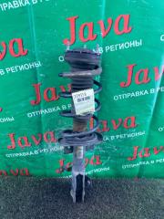 Стойка правая передняя MAZDA DEMIO DE3FS ZJ-VE DR6134700C 1 ракурс