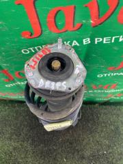 Стойка правая передняя MAZDA DEMIO DE3FS ZJ-VE DR6134700C 2 ракурс