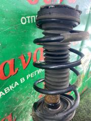 Стойка правая передняя MAZDA DEMIO DE3FS ZJ-VE DR6134700C 3 ракурс