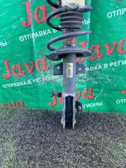 Стойка правая передняя MAZDA DEMIO DE3FS ZJ-VE DR6134700C 4 ракурс
