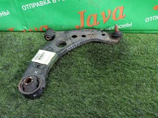 Рычаг правый передний TOYOTA PASSO KGC15 1KR-FE 48068-B1110 1 ракурс