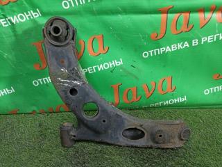 Рычаг правый передний TOYOTA PASSO KGC15 1KR-FE 48068-B1110 2 ракурс