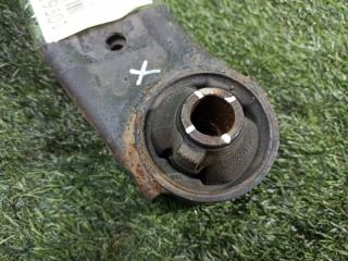 Рычаг правый передний TOYOTA PASSO KGC15 1KR-FE 48068-B1110 3 ракурс
