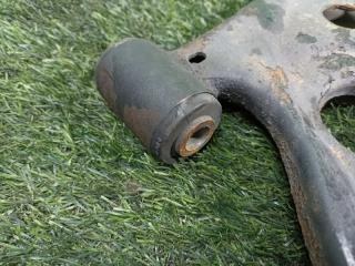 Рычаг правый передний TOYOTA PASSO KGC15 1KR-FE 48068-B1110 4 ракурс