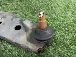Рычаг правый передний TOYOTA PASSO KGC15 1KR-FE 48068-B1110 5 ракурс