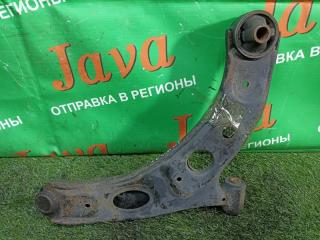 Рычаг левый передний TOYOTA PASSO KGC15 1KR-FE 48069-B1110 2 ракурс