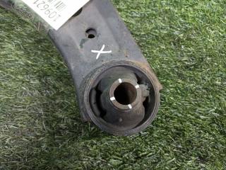 Рычаг левый передний TOYOTA PASSO KGC15 1KR-FE 48069-B1110 3 ракурс