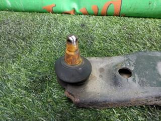 Рычаг левый передний TOYOTA PASSO KGC15 1KR-FE 48069-B1110 5 ракурс