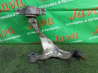 Рычаг правый передний NISSAN FUGA Y50 VQ25DE 54500EG01B 1 ракурс