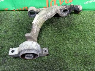 Рычаг правый передний NISSAN FUGA Y50 VQ25DE 54500EG01B 2 ракурс