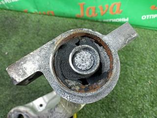 Рычаг правый передний NISSAN FUGA Y50 VQ25DE 54500EG01B 3 ракурс