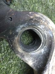 Рычаг правый передний NISSAN FUGA Y50 VQ25DE 54500EG01B 4 ракурс