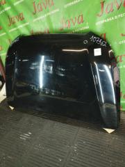 Капот передний SUBARU IMPREZA GJ7 FB20A 57229FJ0009P 2 ракурс
