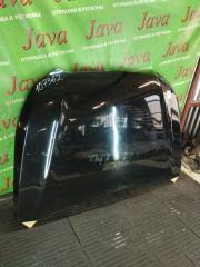 Капот передний SUBARU IMPREZA GJ7 FB20A 57229FJ0009P 3 ракурс