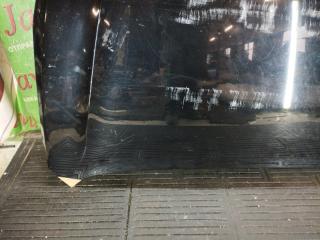 Капот передний SUBARU IMPREZA GJ7 FB20A 57229FJ0009P 4 ракурс