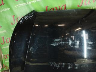 Капот передний SUBARU IMPREZA GJ7 FB20A 57229FJ0009P 5 ракурс