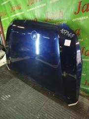 Капот передний SUBARU IMPREZA GP7 FB20A 57229FJ0009P 3 ракурс