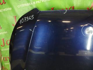 Капот передний SUBARU IMPREZA GP7 FB20A 57229FJ0009P 5 ракурс