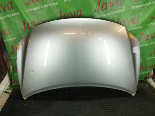 Капот передний TOYOTA BLADE AZE156 2AZ-FE 53301-12A41 1 ракурс