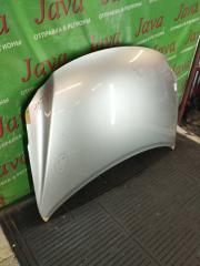 Капот передний TOYOTA BLADE AZE156 2AZ-FE 53301-12A41 2 ракурс