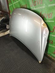 Капот передний TOYOTA BLADE AZE156 2AZ-FE 53301-12A41 3 ракурс