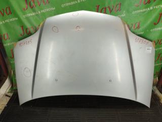 Запчасть капот передний HONDA MDX 2003