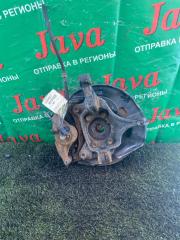 Ступица правая передняя MAZDA AXELA BM6FJ Z6-VE 4 ракурс