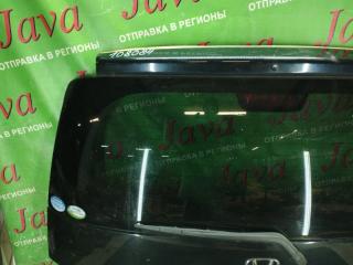 Дверь задняя задняя HONDA STEPWGN RG1 K20A 68100-SLJ-010ZZ 5 ракурс