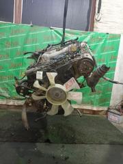 Запчасть двигатель NISSAN CEDRIC 1997