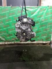 Двигатель SUZUKI SPACIA MK53S R06A 1 ракурс Двигатель SUZUKI SPACIA MK53S R06A 1 ракурс