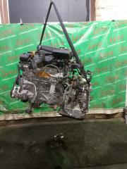 Двигатель SUZUKI SPACIA MK53S R06A 2 ракурс Двигатель SUZUKI SPACIA MK53S R06A 2 ракурс