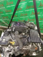 Двигатель SUZUKI SPACIA MK53S R06A 3 ракурс Двигатель SUZUKI SPACIA MK53S R06A 3 ракурс