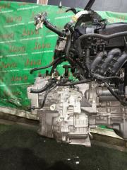 АКПП SUZUKI SPACIA MK53S R06A 1 ракурс