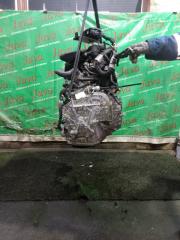 АКПП SUZUKI SPACIA MK53S R06A 2 ракурс