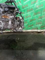 АКПП SUZUKI SPACIA MK53S R06A 3 ракурс