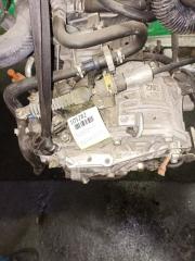АКПП SUZUKI SPACIA MK53S R06A 4 ракурс