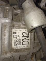 АКПП SUZUKI SPACIA MK53S R06A 5 ракурс