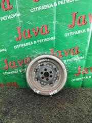 Маховик AUDI TT 8J3 BWA 06F105266L 1 ракурс