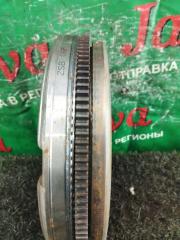 Маховик AUDI TT 8J3 BWA 06F105266L 3 ракурс