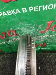 Маховик AUDI TT 8J3 BWA 06F105266L 4 ракурс
