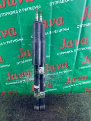 Амортизатор задний HONDA STEPWGN RG3 K24A 1 ракурс
