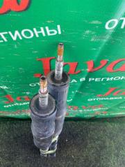 Амортизатор задний HONDA STEPWGN RG3 K24A 2 ракурс