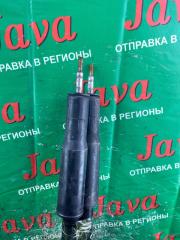 Амортизатор задний HONDA STEPWGN RG3 K24A 3 ракурс
