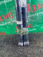 Амортизатор задний HONDA STEPWGN RG3 K24A 4 ракурс