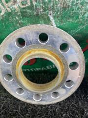 Проставка колеса AUDI A4 8K5 CDHB 3 ракурс Проставка колеса AUDI A4 8K5 CDHB 3 ракурс